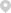 蠡县萌宠宠物托运(蠡县分公司)